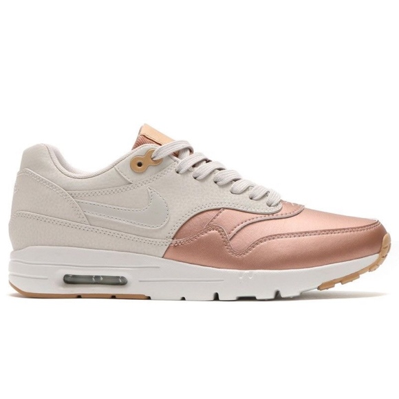 🆕️Women's Nike Air Max 1 Ultra SE (Size 7.5)😍 - Picture 2 of 8